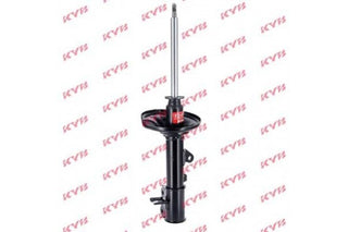 Strut Assembly, KYB, 55361-2F200, 333492, KIA  (021278)