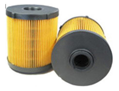 JS,, Fuel Filter (ELEMENT), 611.090.00.51, FE0001, MERCEDES-BENZ