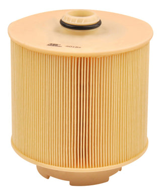 JS, Air Filter, 059133843B, A0154, AUDI