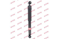 Shock Absorber, KYB, 56 21 000 33R, 344813, RENAULT  (022593)