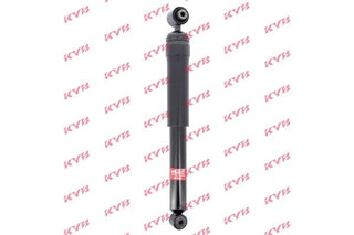 Shock Absorber, KYB, 56 21 000 33R, 344813, RENAULT  (022593)