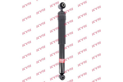 Shock Absorber, KYB, 56 21 000 33R, 344813, RENAULT  (022593)