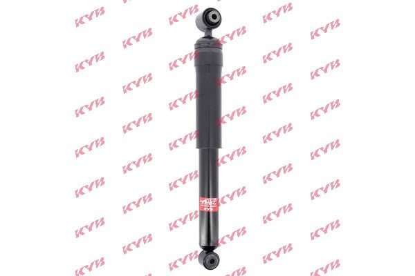 Shock Absorber, KYB, 56 21 000 33R, 344813, RENAULT  (022593)