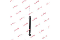 Shock Absorber, KYB, 52611-TGJ-Q01, 3430036, HONDA  (022326)
