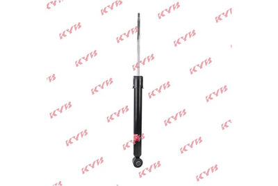 Shock Absorber, KYB, 52611-TGJ-Q01, 3430036, HONDA  (022326)