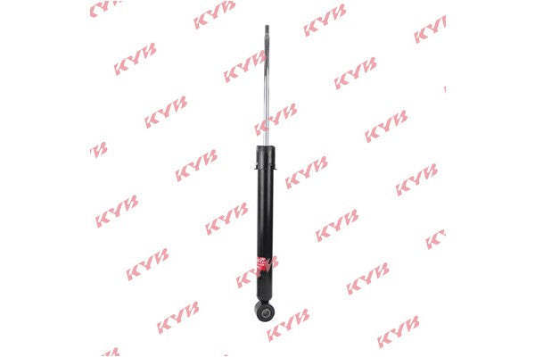 Shock Absorber, KYB, 52611-TGJ-Q01, 3430036, HONDA  (022326)