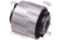 บุช, ช่วงล่าง, FEBEST, B45A-28-480, MZAB-147, AUDI (066988)