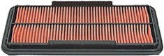 Air Filter၊ JS၊ 17220-PHM-000၊ A876J (000200)
