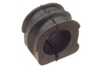 Sabilizer Bush 1J0 411 314, VAG, 0, T, AUDI (079316)