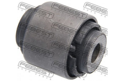Bush၊ Suspension၊ FEBEST၊ 52210-SWA-A00_BHI၊ HAB-095၊ HONDA (060556)