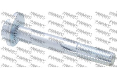 Collar/Cam, FEBEST, 33 30 6 784 983, 1929-001, BMW (072328)