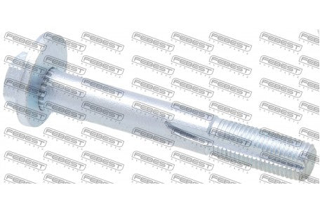 ปลอกคอ/แคม, FEBEST, 33 30 6 784 983, 1929-001, BMW (072328)