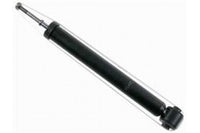 Shock Absorber, KYB, 55310-07100, 343405, KIA  (022409)