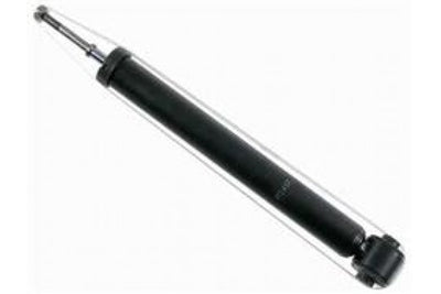 Shock Absorber, KYB, 55310-07100, 343405, KIA  (022409)