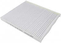 JS, Cabin Filter, 1A01-76-739, AC936J, MAZDA
