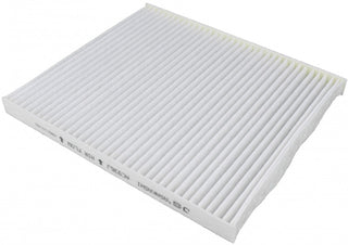 JS, Cabin Filter, 1A01-76-739, AC936J, MAZDA