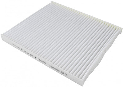 JS, Cabin Filter, 1A01-76-739, AC936J, MAZDA