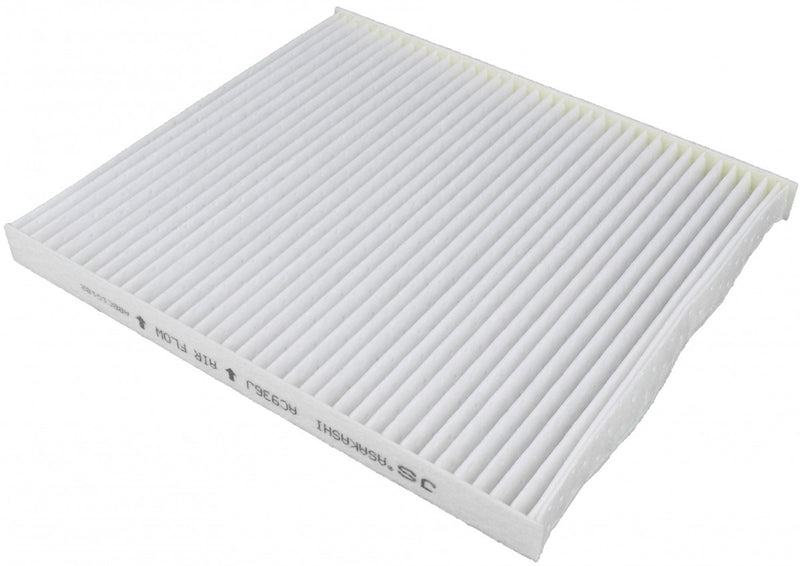 JS, Cabin Filter, 1A01-76-739, AC936J, MAZDA