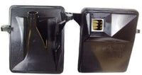 กรองเกียร์, JS, 25420-RT4-004, JT496, ACURA (033297)
