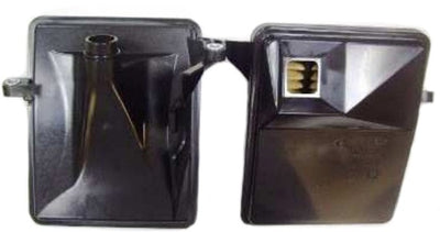 JS, Transmission Filter, 25420-RT4-004, JT496, ACURA