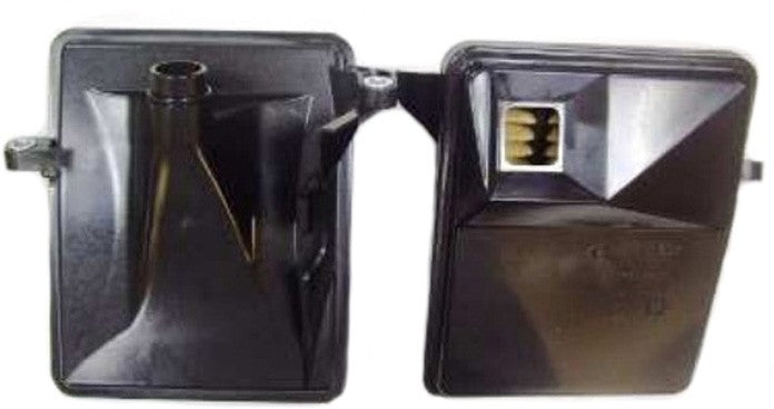 กรองเกียร์, JS, 25420-RT4-004, JT496, ACURA (033297)