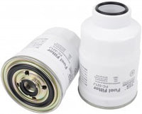 JS, Fuel Filter, MB220900, FC321J
