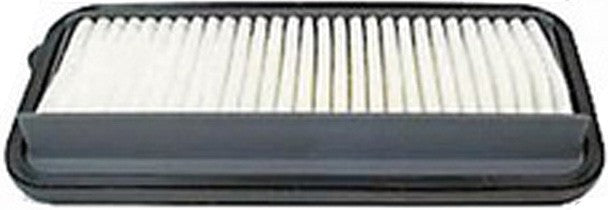 ไส้กรองอากาศ, JS, 16546-KA190, A920J, SUBARU (035585)
