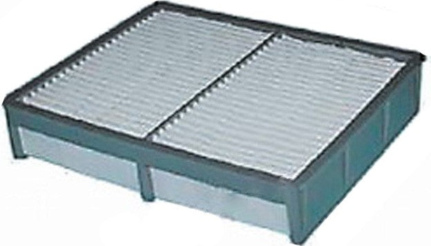JS, Air Filter, 96314494, A9206, DAEWOO