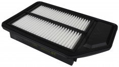JS Air Filter 17220-REA-J00 A880J