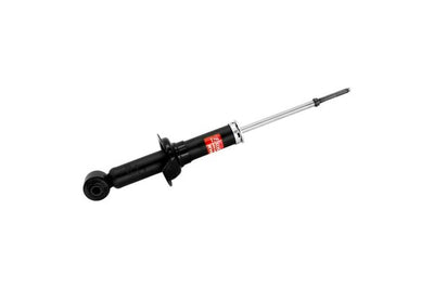 Shock Absorber, KYB, 4162A036, 341444, MITSUBISHI  (022263)
