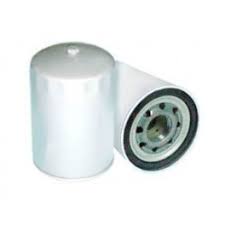 D-MAX Oil Filter (Spin-On) S1560-72330 C-1316 HINO