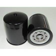 Oil Filter (Spin-On), D-MAX, S1560-72200, C-1319, UD TRUCKS (120050)