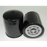D-MAX Oil Filter (Spin-On) S1560-72200 C-1319 UD TRUCKS
