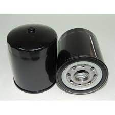 D-MAX Oil Filter (Spin-On) S1560-72200 C-1319 UD TRUCKS