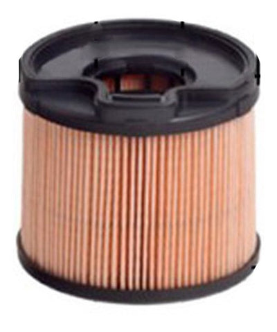 JS,, Fuel Filter (ELEMENT), 190159, FE0012, CITROEN