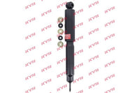 Shock Absorber, KYB, 48531-69325, 345011, TOYOTA (022600)၊