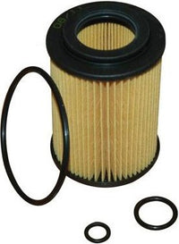 ဆီစစ် (ELEMENT), JS, 15430-RSR-E01, OE0080, HONDA (034461)