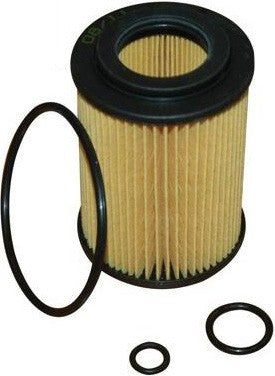 JS,, Oil Filter (ELEMENT), 15430-RSR-E01, OE0080, HONDA