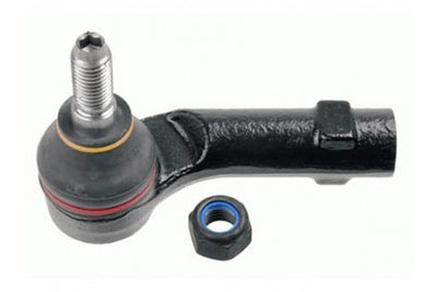 Tie Rod End Vg 6R0 423 811, VAG, 0, A, AUDI (069523)