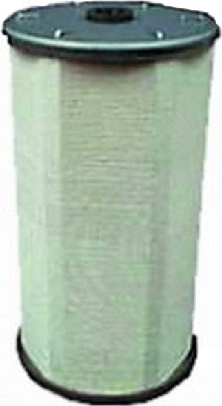 JS,, Oil Filter (ELEMENT), 15274-99086, OE262J, NISSAN DIESEL UD