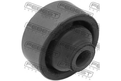Bush, Suspension, FEBEST, A21-BJ2909070, MAB-056, Chery (078478)