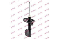 Strut Assembly, KYB, 16 101 797 80, 3348002, CITROEN  (021653)