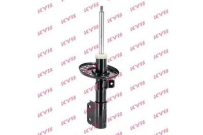 Strut Assembly, KYB, 16 101 797 80, 3348002, CITROEN  (021653)
