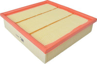 JS, Air Filter, 6172024, A0011, FORD