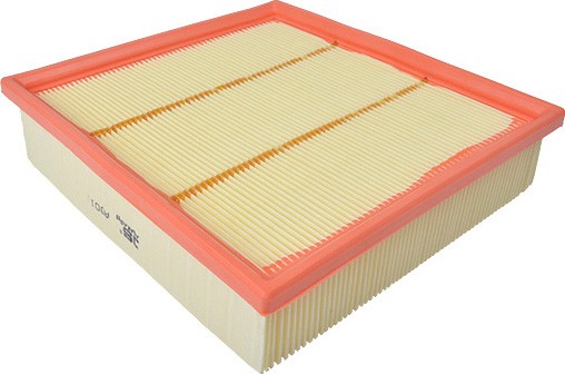 JS, Air Filter, 6172024, A0011, FORD