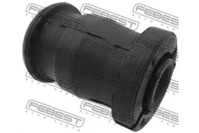 Bush, Suspension, FEBEST, T11-2909070, TAB-127, Chery (079438)