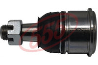 ลูกหมาก 555 Sankei, 555SANKEI, 04510-SZ3-000, SB6312, ACURA (062110)