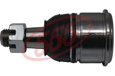 ลูกหมาก 555 Sankei, 555SANKEI, 04510-SZ3-000, SB6312, ACURA (062110)
