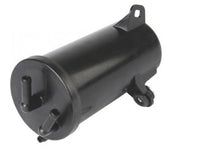 JS,, Diesel Filter (INJECTOR), 16900-RZ0-G01, FS0103, HONDA