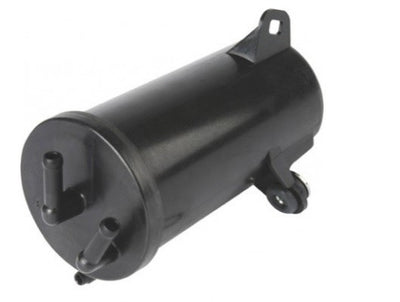 JS,, Diesel Filter (INJECTOR), 16900-RZ0-G01, FS0103, HONDA
